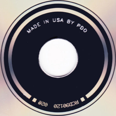 David Bowie Sound + Vision -1989- Art Rock, Funk, Glam, Pop Rock, Soul (3 x CD, Compilation )