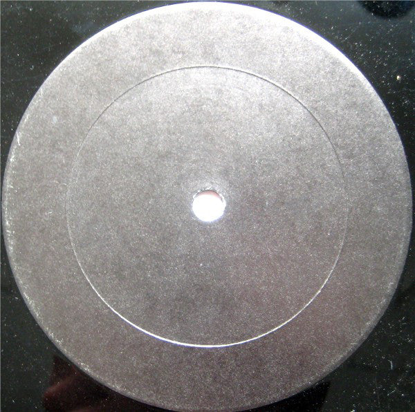 Johnny Winter – Second Winter - 1969- Rock, Blues ( UK Vinyl)