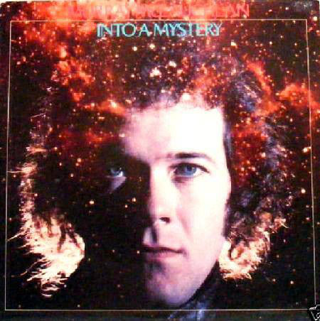 Murray McLauchlan – Into A Mystery- 1980- Folk, Pop Rock ( clearance vinyl) Bargain Bin