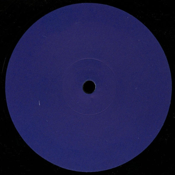 St Etienne – Only Love Can Break Your Heart – 1990 – Indie Dance / Balearic (vinyl)