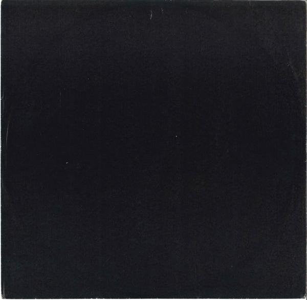 The Pharcyde – Bizarre Ride II The Pharcyde - 1992 Hip Hop ( Rare European Vinyl )