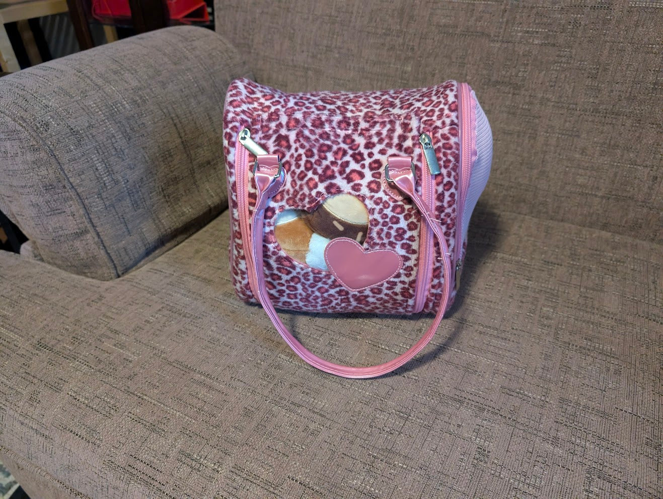 8 Squishmallows Mini - 4 Inch Soft Mini Plush ( Older Release ) & Great Bag