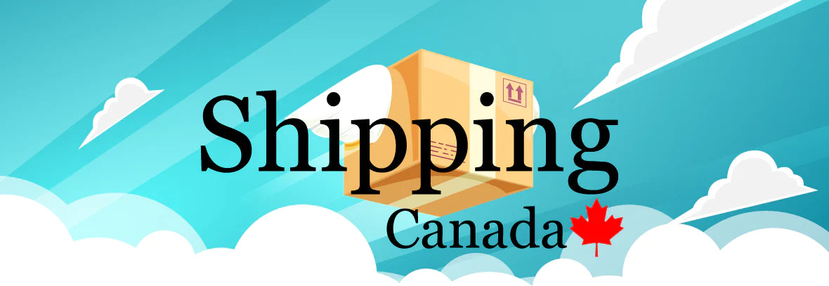 SHIP Small Collectibles - Small figures, Cups