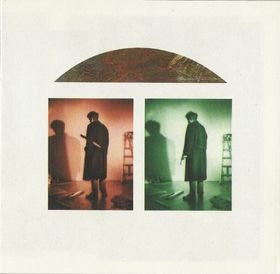 Tim Berne's - Lowlife: The Paris Concert, Vol. 1 CD