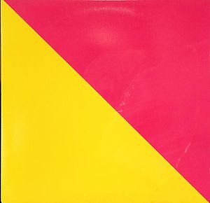 James Taylor - Flag - 1979-Soft Rock ( Clearance Vinyl ). initials on cover / labels only