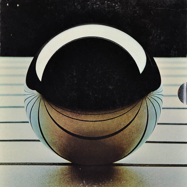 Tommy / As Performed By The London Symphony Orchestra And Chambre Choir With Guest Soloists