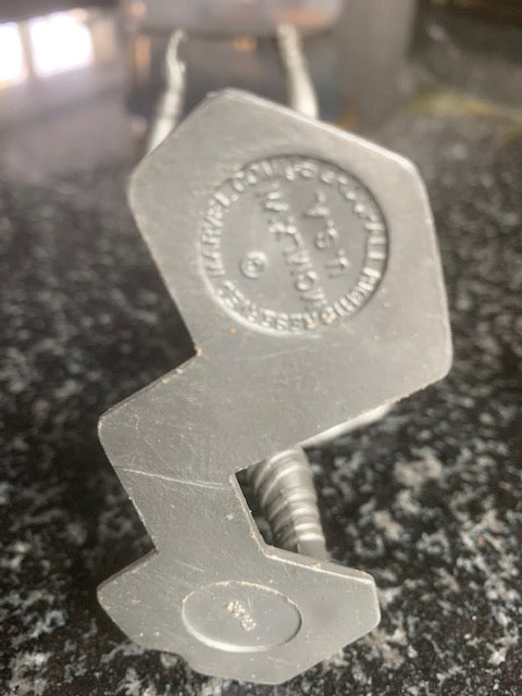 Marvel 6 inch Figures ( Silver ) Thor= ( The Hulk Sold )