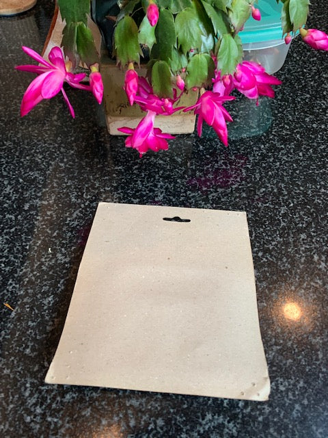 KNIGHT RIDER 1982 SELF INKING STAMP SET RACK TOY LARAMI NIP