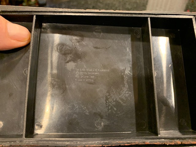 Year 2002 McFarlane Toys Spawn 10th Anniversary 6 Inch Tall Figure : SHADOWHAWK