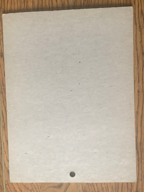 1995 Spider-Man Golden Books Frame-Tray Puzzle Marvel Comics #8236