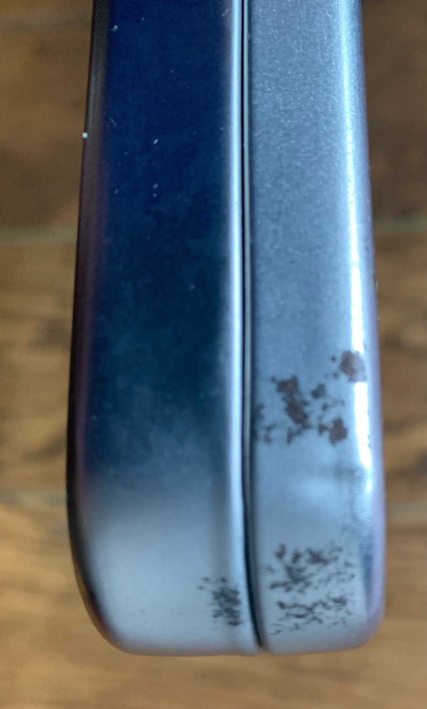 Walt Disney Treasures Disneyland USA Special Historical Broadcasts (DVDs) 2-Discs) Tin Set