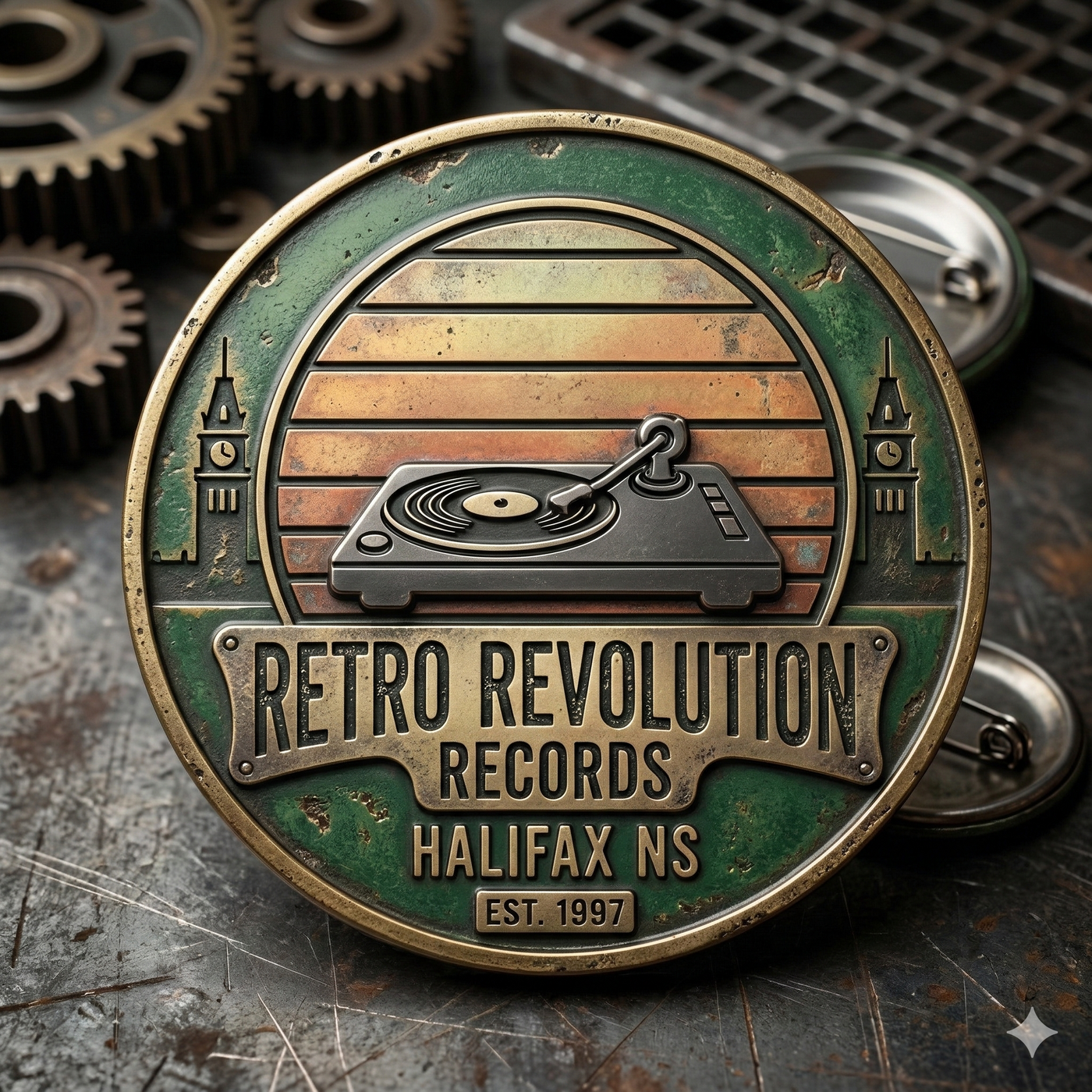 We Buy Vinyl Records & Collections - Here's Everything You Need to Know