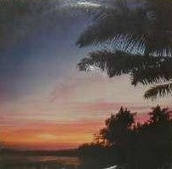 America ‎– Harbor - 1977-Pop Rock (vinyl) MINT