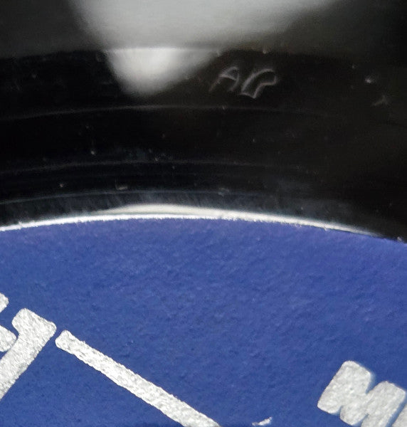 Bill Evans Trio With Scott LaFaro, Paul Motian – Waltz For Debby - 1962-Jazz Style: Post Bop, Modal ( vINYL) Extremely Rare