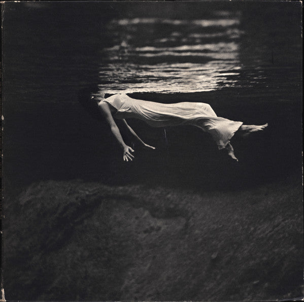 Bill Evans - Jim Hall – Undercurrent - 1962- Jazz(Vinyl) Extremely Rare