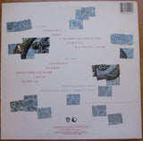 Chicago – Chicago 18 - 1986-Pop Rock (vinyl) Sealed Copy