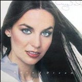 Crystal Gayle ‎– When I Dream - 1978-Pop, Folk, World, & Country (vinyl)