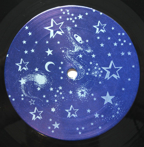 Donovan 1973 Cosmic Wheels -1973- Folk Rock, Folk  (vinyl)