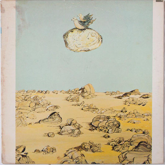 Donovan – Donovan In Concert - 1969-Rock, Folk, World, & Country , Psychedelic Rock, Folk, Folk Rock (vinyl)