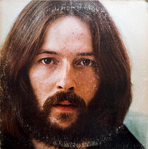 Eric Clapton – Clapton 1973-Classic Rock, Blues Rock (vinyl)