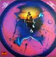 Five Man Electrical Band GoodByes & Butterflies - 1970-Classic Rock (vinyl)