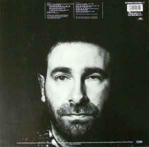 Godley & Creme The History Mix Volume 1 - 1985-	Electronic Style: Synth-pop (Vinyl)