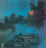 Hopper / Dean / Tippett / Gallivan – Cruel But Fair - 1977-Electronic, Jazz Style:Experimental, Fusion, Free Improvisation (Rare Vinyl)