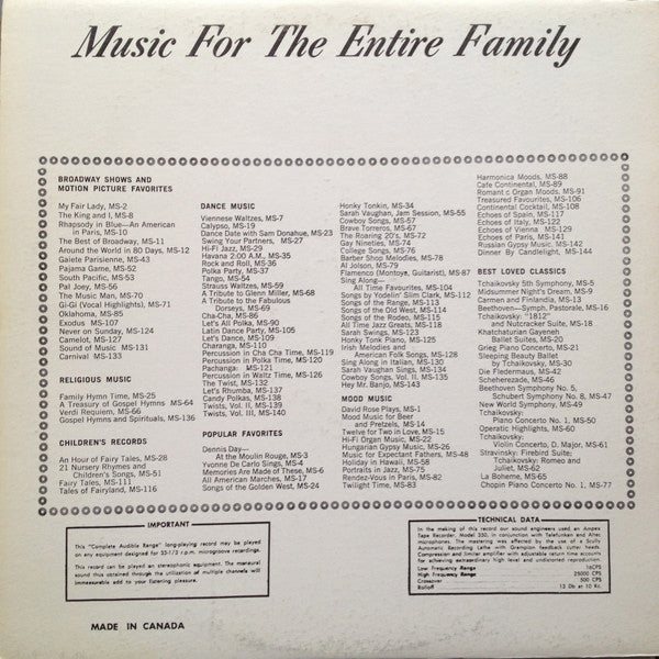 Hylo Brown, Bill Clifton And His Dixie Mountain Boys – Spectacular Bluegrass Favorites - Folk, World, & Countr,Bluegrass (Vinyl