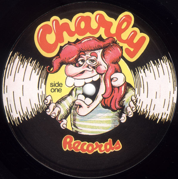 Jerry Lee Lewis ‎– Rare Jerry Lee Lewis Volume 1 - 1975-Style: Rock & Roll, Country Rock, Country ( Rare UK Vinyl)