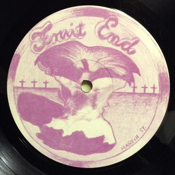 Jimi Hendrix – Live In Stockholm Psychedelic Rock-Unofficial Release, Stereo (Rare Vinyl) Near Mint