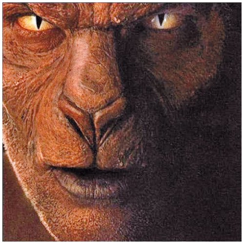 John Fogerty - Eye Of The Zombie Soft Rock Vinyl