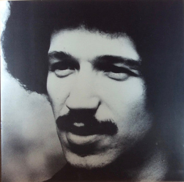 Keith Jarrett ‎– Solo Concerts: Bremen / Lausanne -1973 ( 3 lps ) Jazz (vinyl) NM