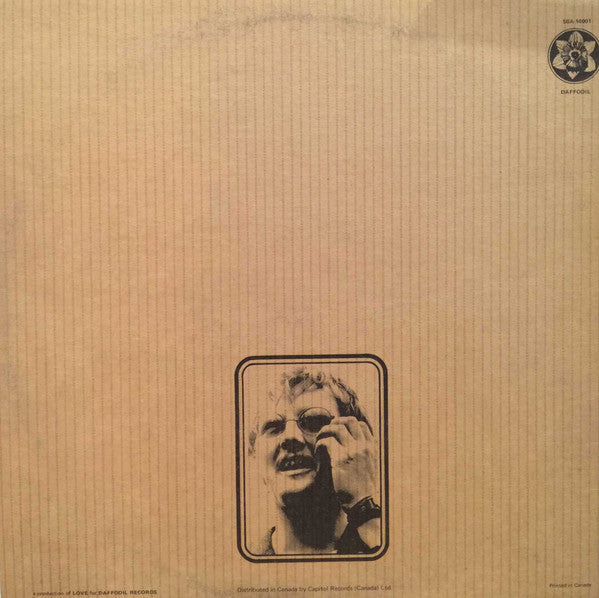 King Biscuit Boy With Crowbar – Official Music - 1970-Rock, Funk / Soul, Blues (Vinyl) Dirty Cover