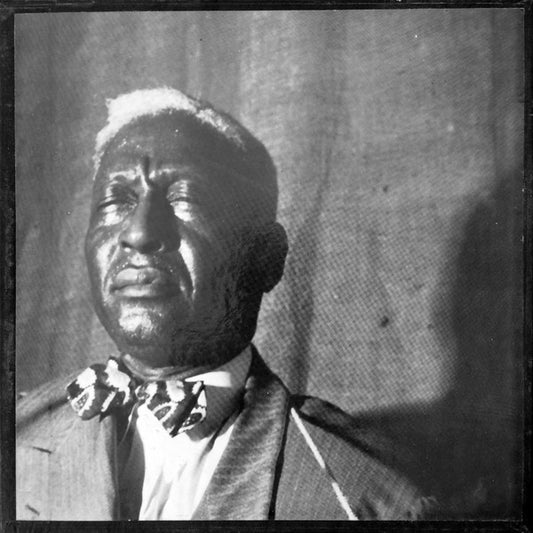 Leadbelly's Last Sessions Volume Two - 2 lps -1953 -Blues, Folk, World, & Country Style: Country Blues, Delta Blues, Folk (Rare Vinyl set)
