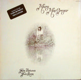 Mary MacGregor ‎– Torn Between Two Lovers -1976  Folk Rock, Country Rock (vinyl)