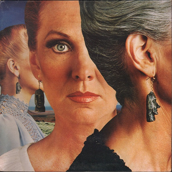 Styx – Pieces Of Eight – 1978 – Hard Rock / Prog Rock (vinyl lp)