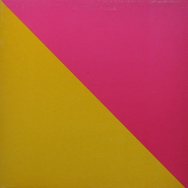 James Taylor – Flag – 1979 – Soft Rock (vinyl lp)