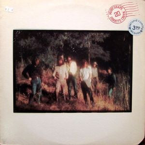 Moby Grape – 20 Granite Creek 1971 Genre: Rock Style: Rock & Roll (Vinyl)
