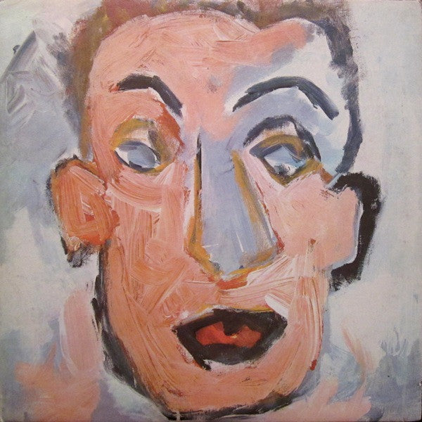 Bob Dylan – Self Portrait – 1970 – Folk Rock / Country Rock / Pop Rock / Vocal / Ballad (2 LP SET - NEAR MINT )