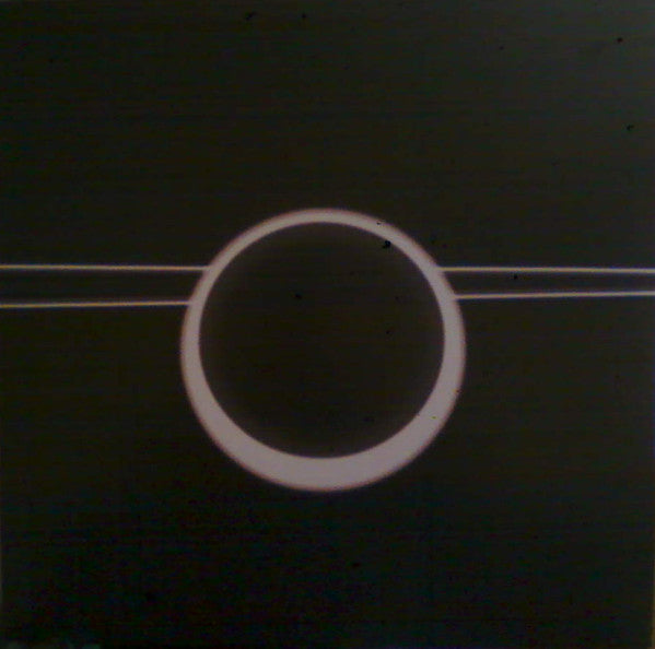 The Smashing Pumpkins – Aghori Mhori Mei – 2024 – Alternative Rock (vinyl lp)