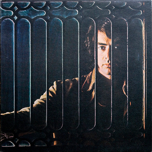 Neil Diamond – Tap Root Manuscript – 1970 – Pop / World / Experimental (Canadian pressing (vinyl)