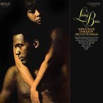 Living Brass – Living Brass Play Songs Made Famous By Aretha Franklin – 1970 – Funk / Rhythm & Blues (vinyl lp)