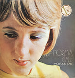 Norma Gale – April's Angel Food Cake (Angelfood Cake) - 1971-Folk, World, & Country (Vinyl)