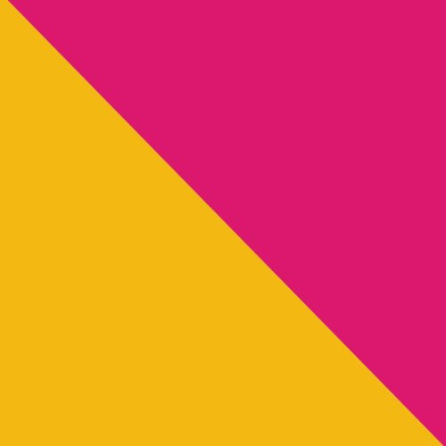 James Taylor – Flag – 1979 – Soft Rock (vinyl lp)