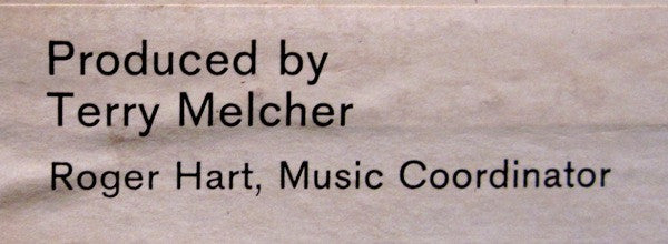 Paul Revere & The Raiders – Just Like Us! 1966- Rock, Pop Style: Beat, Garage Rock (Vinyl)