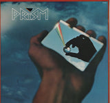 Prism ‎– Prism -1977 Classic Rock (vinyl)
