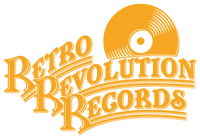 Retro Revolution Records