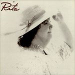 Rita MacNeil ‎– Rita -1989- Maritime Folk, Celtic (vinyl)