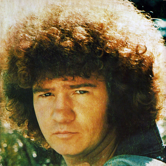 Robert Charlebois – La Solidaritude – 1970s – Chanson / Rock / Québecois (vinyl) slight scuffing one side