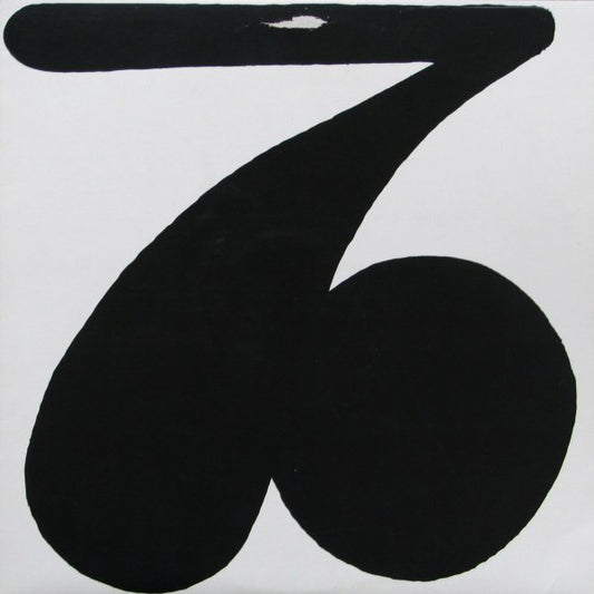 Rolling Stones ‎– Sucking In The Seventies - 1981 -  Classic Rock (vinyl)  Excellent Vinyl